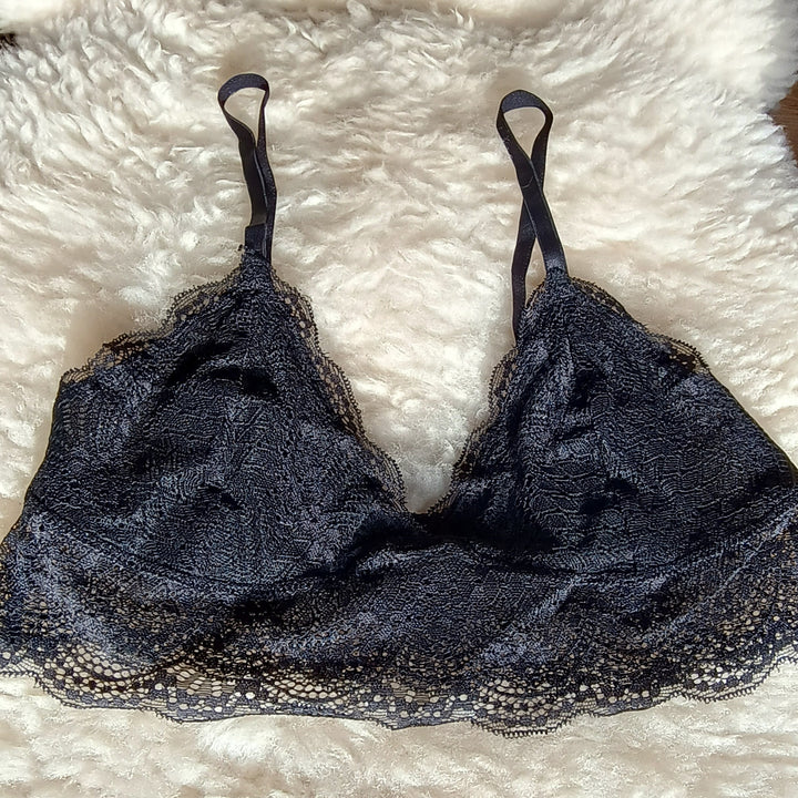 Bralette Daniela